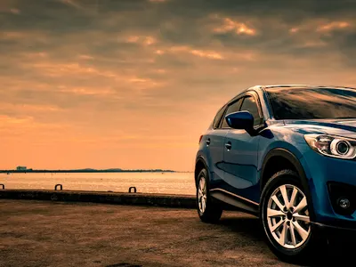 CarFree | Wypożyczalnia Samochodów Kielce - Brak Kaucji